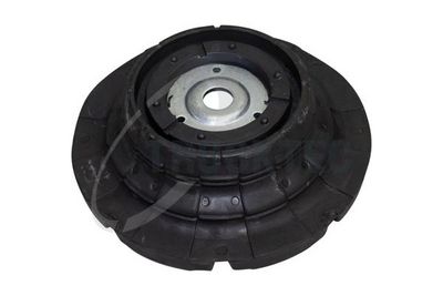 RULMENT SARCINA SUPORT ARC