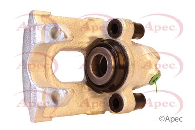 APEC Brake Caliper RCA286N
