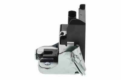 INCUIETOARE HAION VEMO V10850088 6