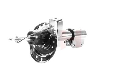 AMORTIZOR GH GH353947 12