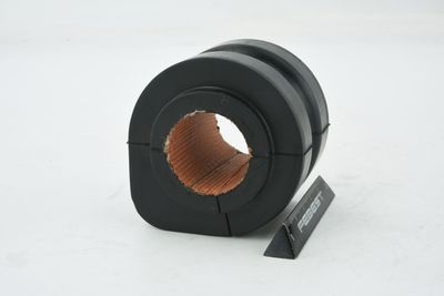 BUCSA BARA STABILIZATOARE FEBEST CRSBCARII 42