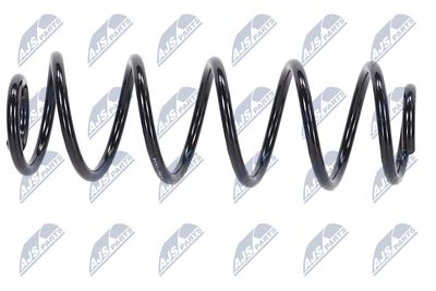 ARC SPIRAL NTY ASZAU004 9