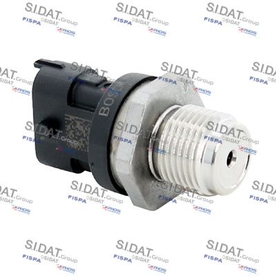 SENSOR KRAFTSTOFFDRUCK