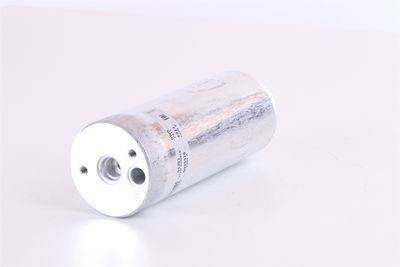 USCATOR AER CONDITIONAT NISSENS 95362 8