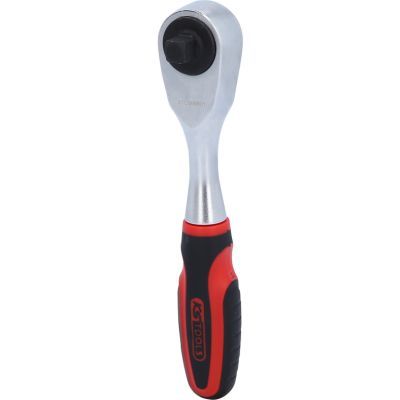 Spärrskaft KS TOOLS 935.1490