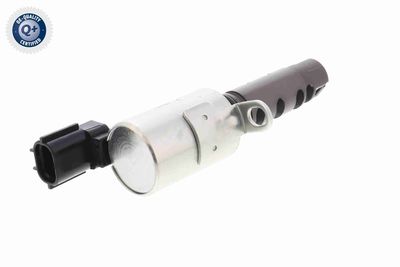 SUPAPA COMANDA POZ. ARBORE CU CAME ACKOJA A700346 5