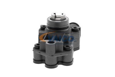 POMPA COMBUSTIBIL VAICO V308420 25