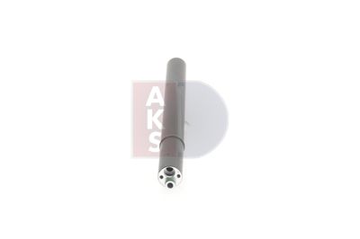 USCATOR AER CONDITIONAT AKS DASIS 800312N 3