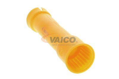 TRICHTER ÖLPEILSTAB VAICO V100416 20