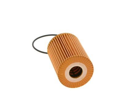 FILTRU ULEI BOSCH 1457429271 17