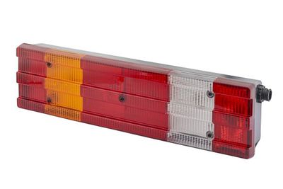 Tail Light Assembly 2VD 007 500-411