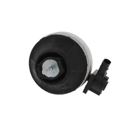 LAGERUNG SCHALTGETRIEBE CORTECO 80001353 8