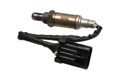 SONDA LAMBDA Kavo Parts EOS1009 1