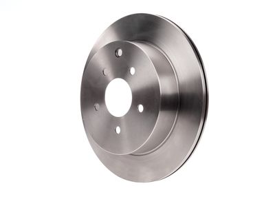 BREMSSCHEIBE BOSCH 0986479606 8