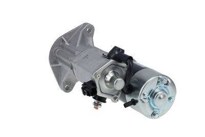 STARTER BOSCH 1986S01396 8