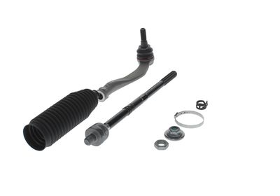 REPARATURSATZ SPURSTANGE BOSCH KS00004069 24