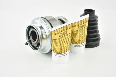 SET ARTICULATIE PLANETARA FEBEST 2311T6MTLH 21