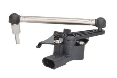 Koplamp hoogteverstelling sensor Links (achter) past: AUDI A4 B9, A5 F5 05.15-