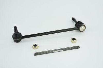 BRAT/BIELETA SUSPENSIE STABILIZATOR FEBEST 1923E70FL 50