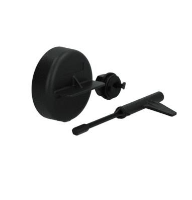 360 Grad Ansicht 32