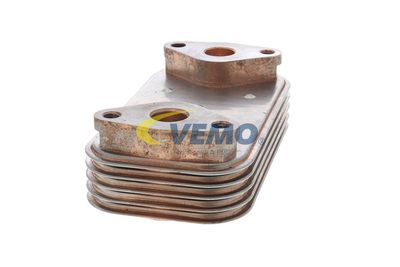 RADIATOR ULEI ULEI MOTOR VEMO V22600043 17