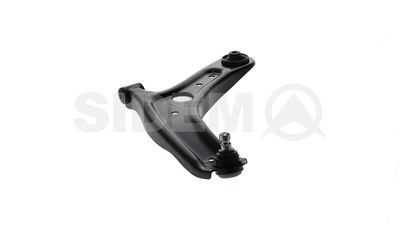 BRAT SUSPENSIE ROATA SIDEM 81672 20