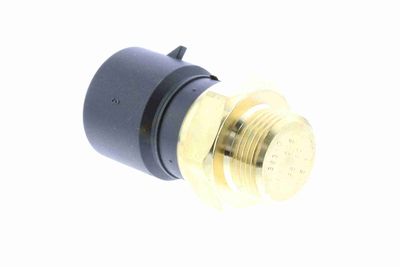 COMUTATOR TEMPERATURA VENTILATOR RADIATOR VEMO V40991077 4