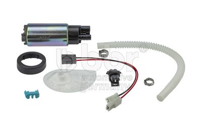 BBR Automotive Repair Kit, fuel pump