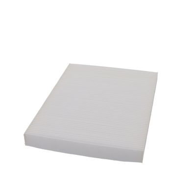 FILTER INNENRAUMLUFT CORTECO 21651912 17