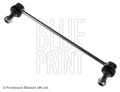 BLUE PRINT Stange/Strebe, Stabilisator (ADT385101)