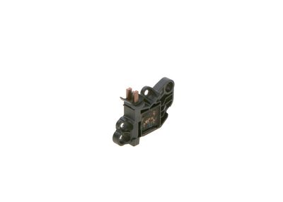 REGULATOR ALTERNATOR BOSCH 0272220844 13