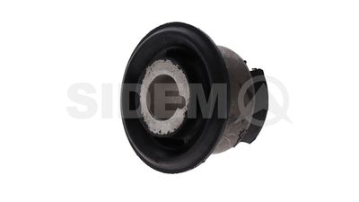 SUPORT AX SIDEM 819306 5