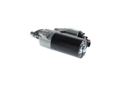 STARTER BOSCH 1986S01550 26