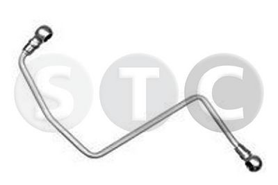 CONDUCTA ULEI INCARCARE