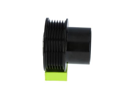 SISTEM ROATA LIBERA GENERATOR VALEO 592071 16