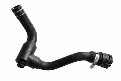 FURTUN SCHIMBăTOR DE CăLDURă (îNCăLZIRE)