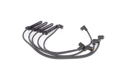 SET CABLAJ APRINDER BOSCH 0986357235 18