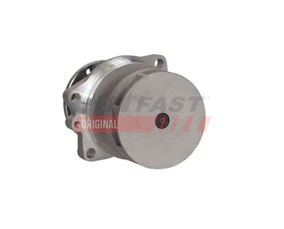 POMPă DE APă RăCIRE MOTOR FAST FT04465 7