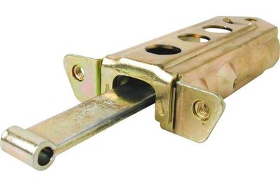 фиксатор на врата ÜRO Parts 1267200016