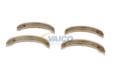BREMSBACKENSATZ FESTSTELLBREMSE VAICO V307527 12