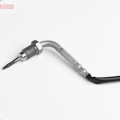 SENZOR TEMPERATURA GAZE EVACUARE DENSO DET0107 1