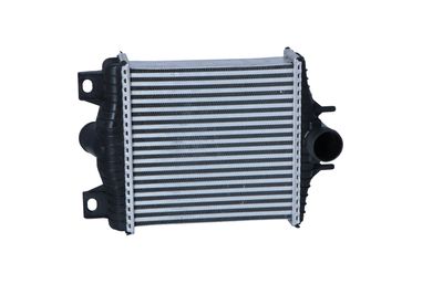 INTERCOOLER COMPRESOR NRF 30988 44