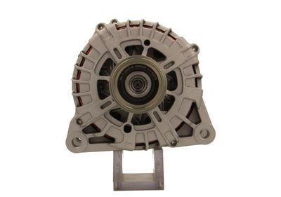generátor BV PSH 225.545.180.000