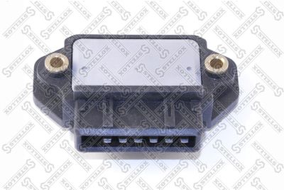 Переключатель зажигания STELLOX 06-70612-SX для SEAT MALAGA