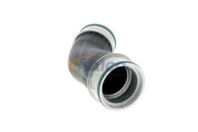 FURTUN EAR SUPRAALIMENTARE VAICO V107362 45