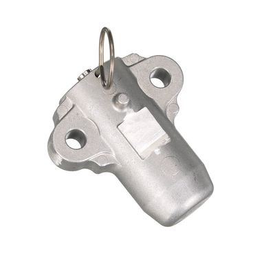 SCHWINGUNGSDäMPFER ZAHNRIEMEN GATES T43229 66