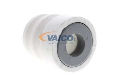 TAMPON CAUCIUC SUSPENSIE VAICO V103371 18