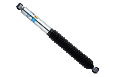 BILSTEIN 33-238319