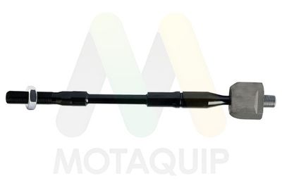 MOTAQUIP LVTR1753 Наконечник рулевой тяги  для MITSUBISHI L200 / TRITON (KA_T, KB_T) 2.5 DI-D 4WD (KB4T)
