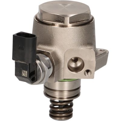 POMPA DE INALTA PRESIUNE PIERBURG 706032250 9